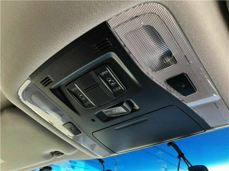 VELLFIRE-31