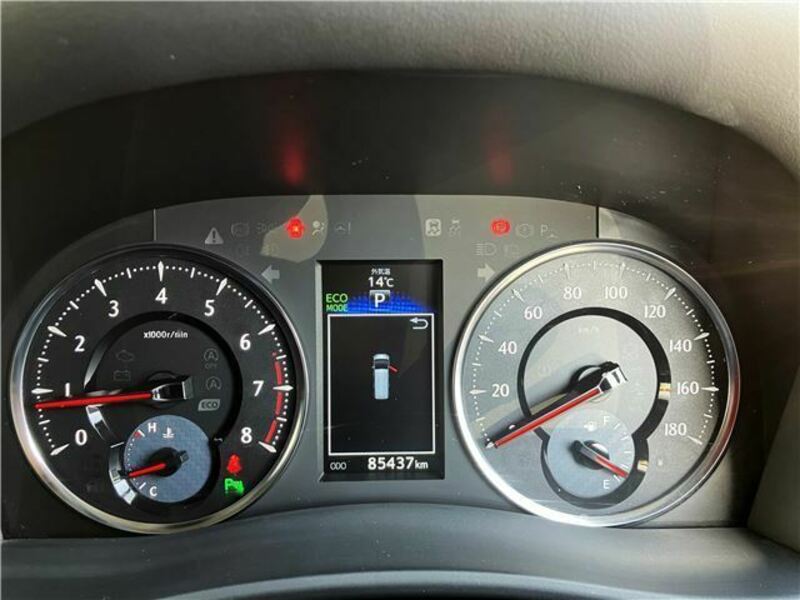 VELLFIRE-33