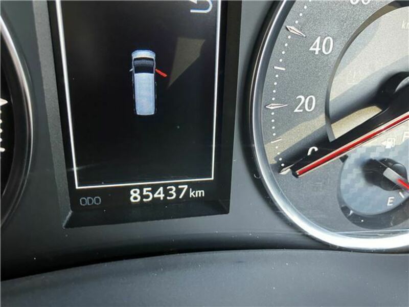 VELLFIRE-34