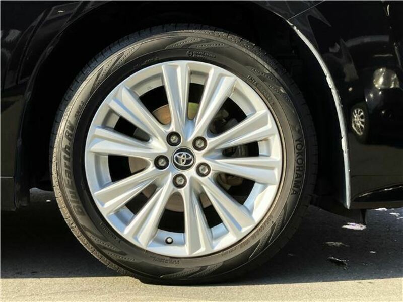VELLFIRE-35