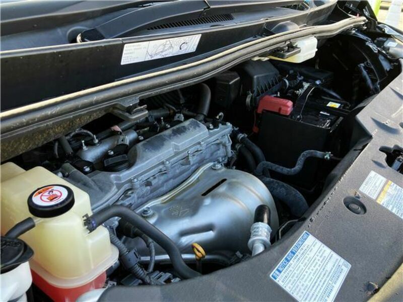 VELLFIRE-37