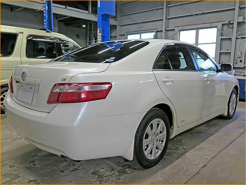 CAMRY-1