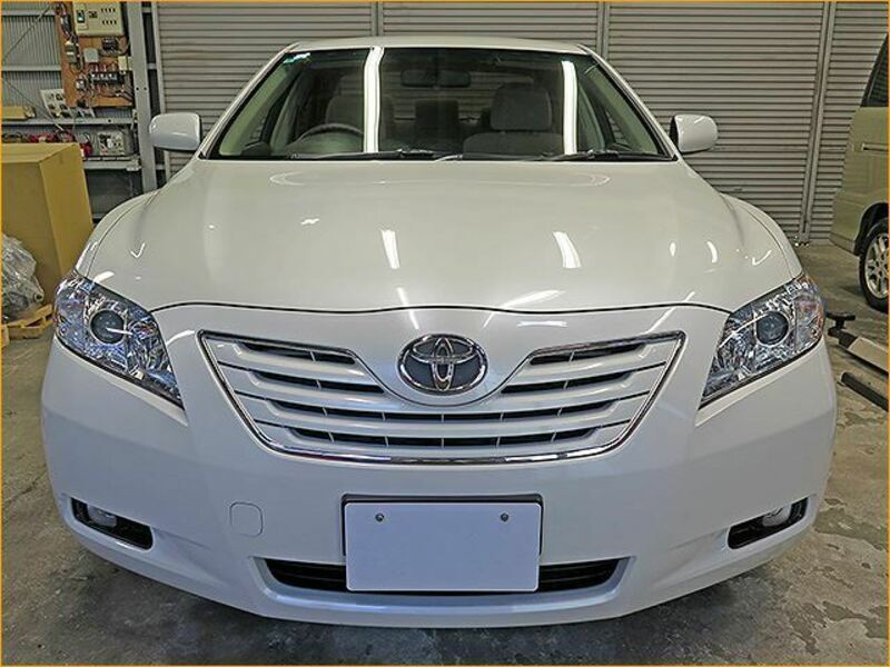 CAMRY-3