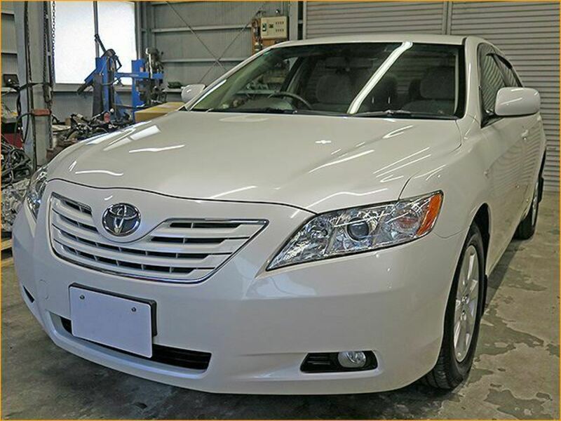 CAMRY-4