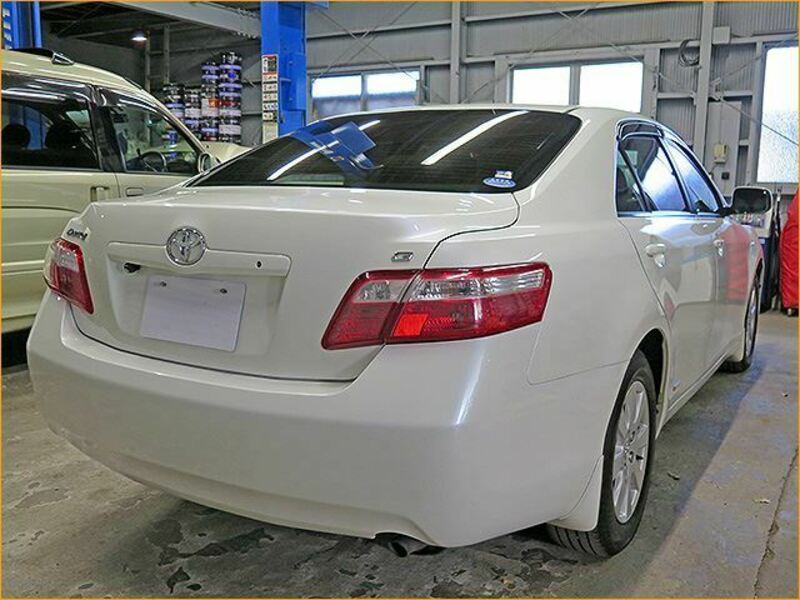 CAMRY-5