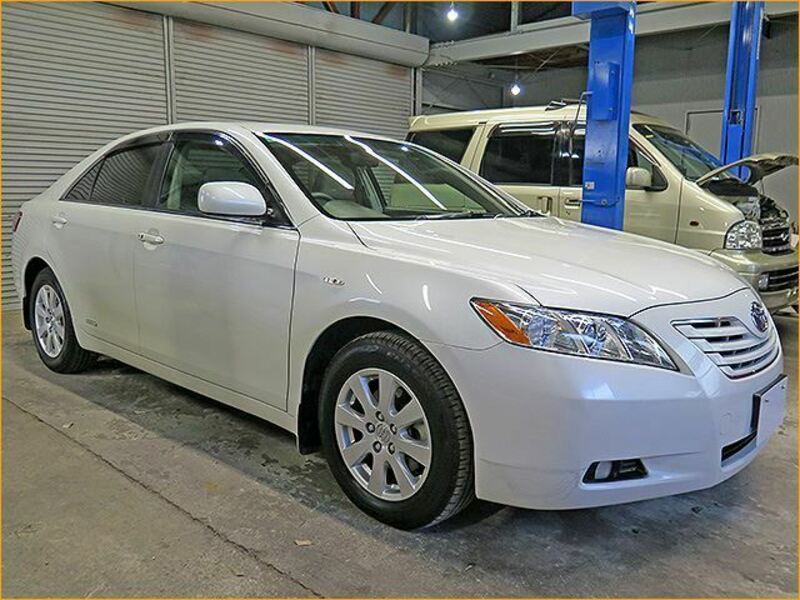 CAMRY-6