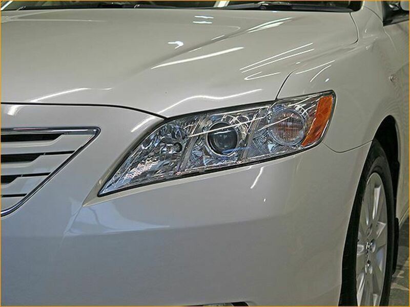 CAMRY-7