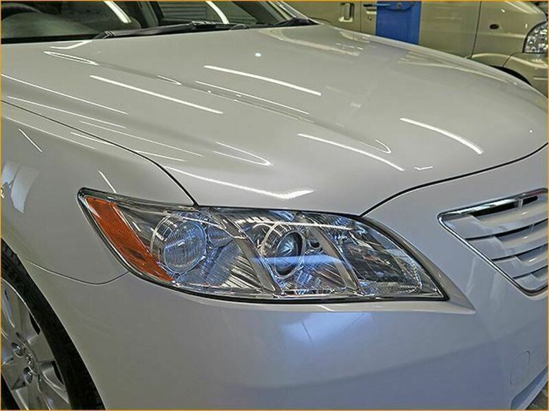 CAMRY-8