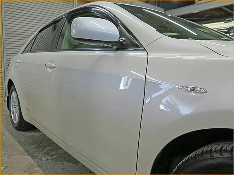 CAMRY-9