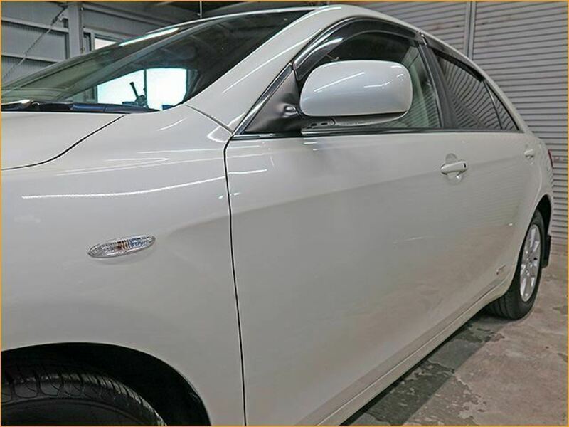 CAMRY-10