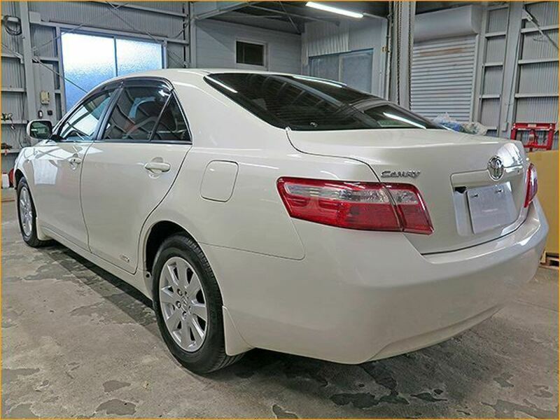 CAMRY-11