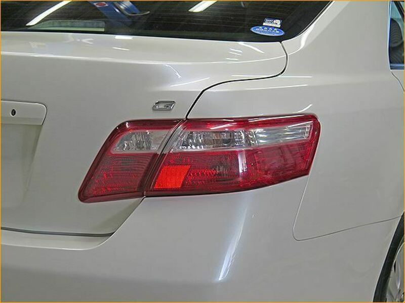 CAMRY-12