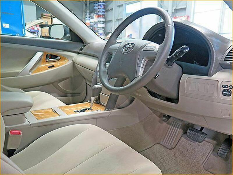CAMRY-13