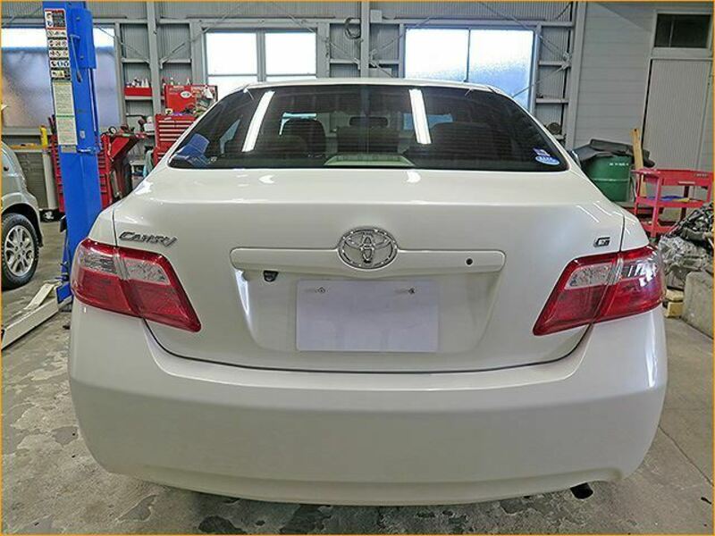 CAMRY-14