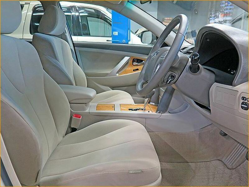 CAMRY-15