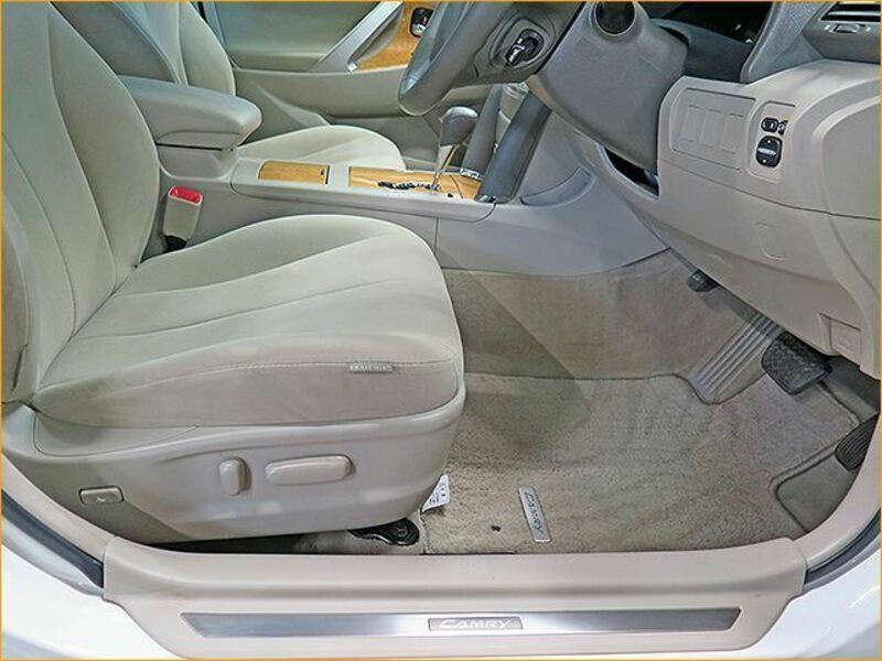 CAMRY-16