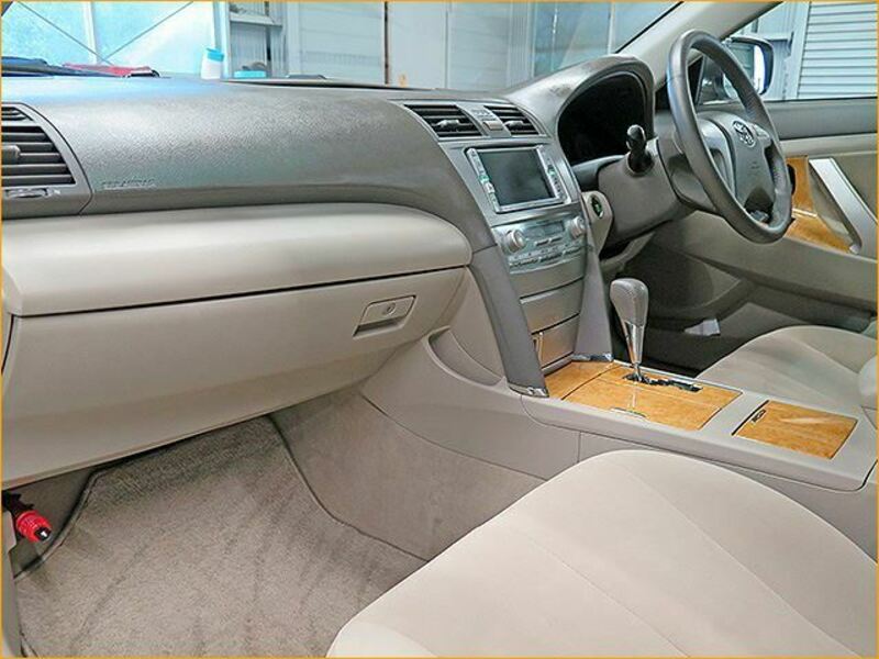 CAMRY-18