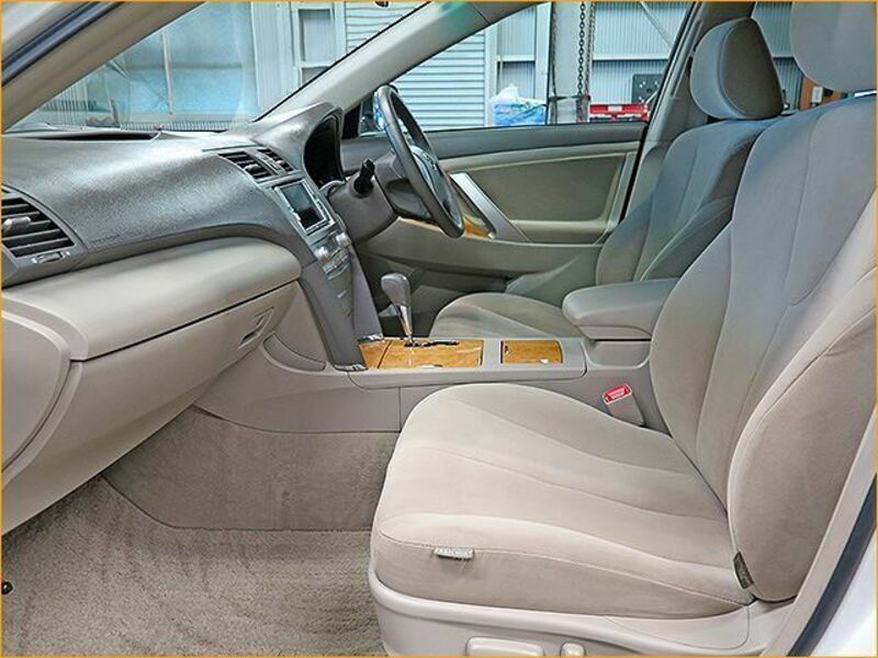 CAMRY-19