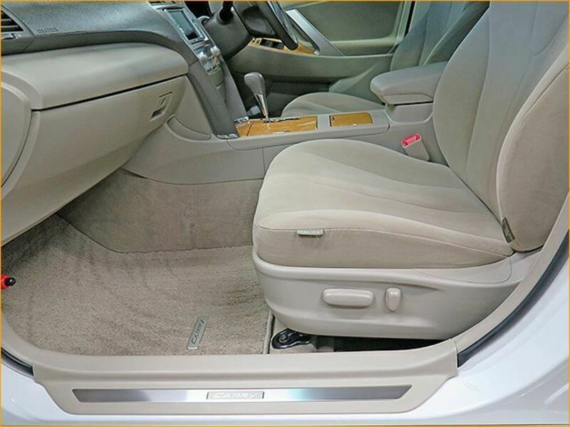 CAMRY-20