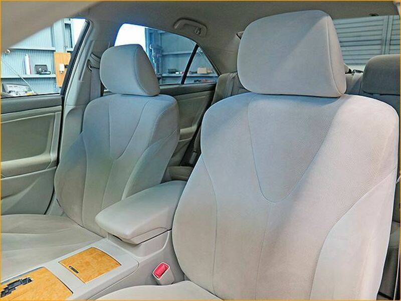 CAMRY-21