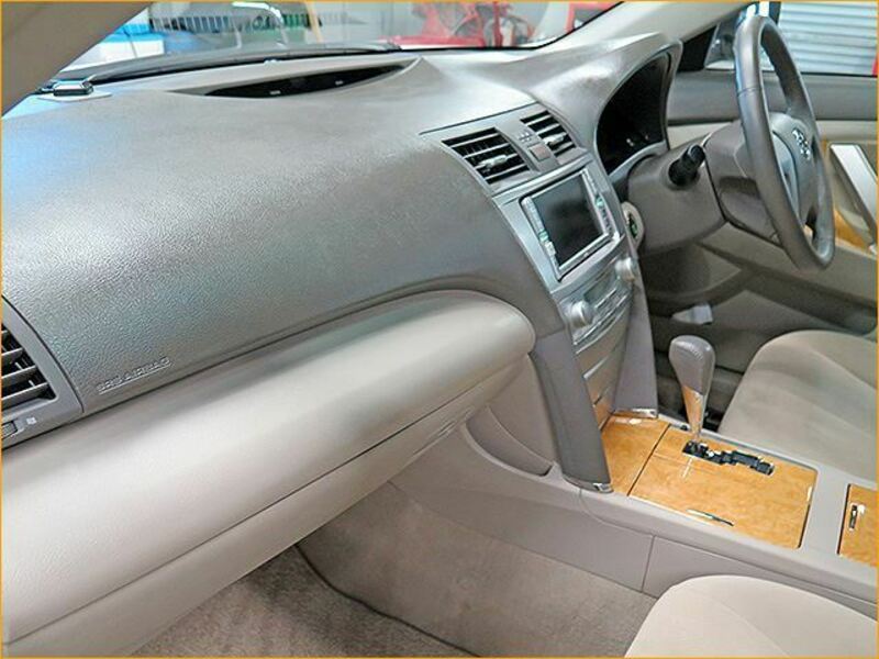 CAMRY-22