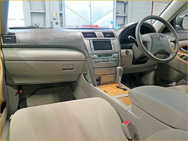 CAMRY-23