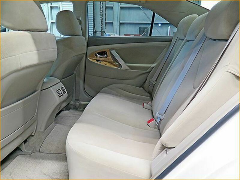 CAMRY-24