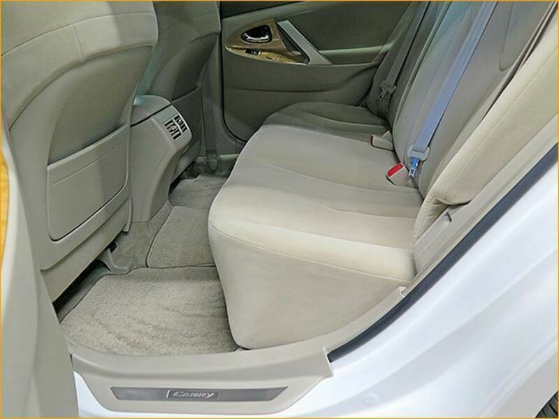 CAMRY-25