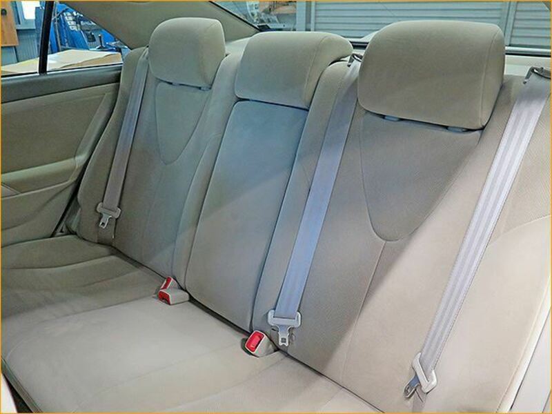 CAMRY-26