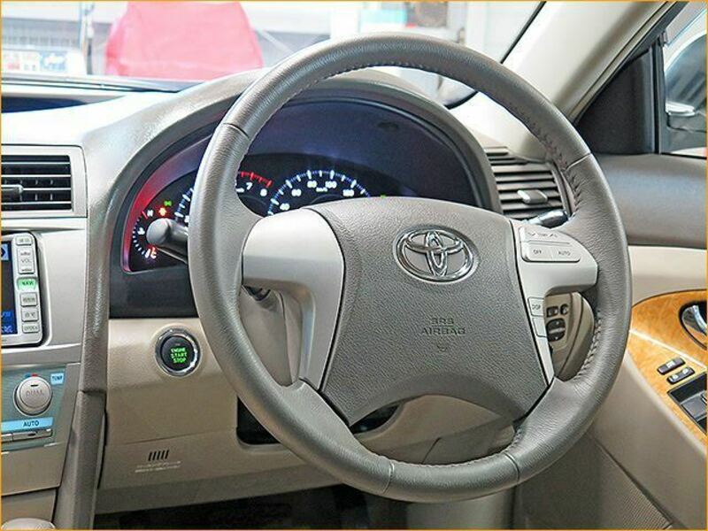 CAMRY-30