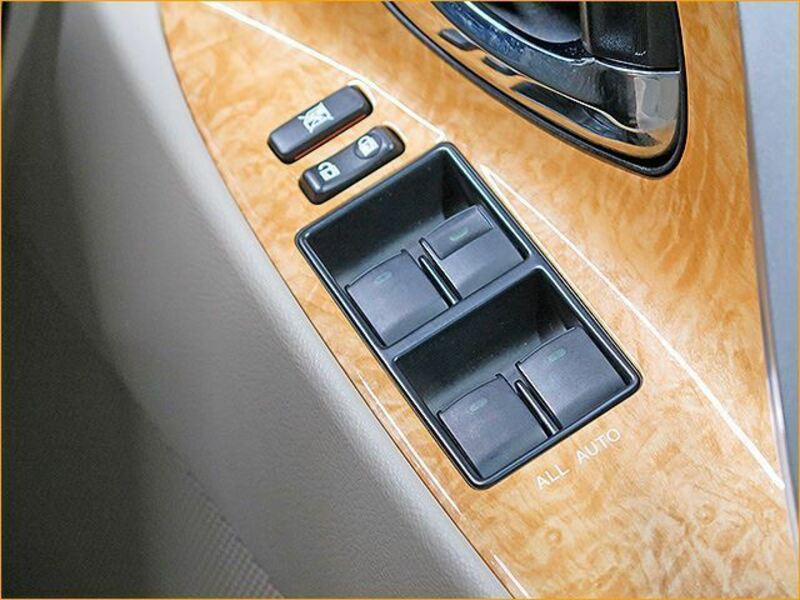 CAMRY-31