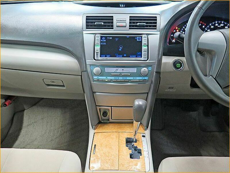 CAMRY-32