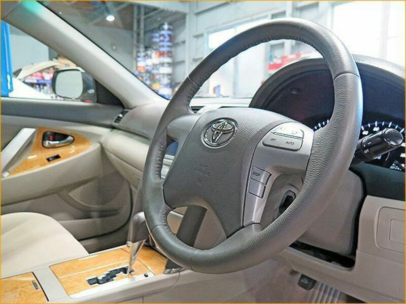CAMRY-33