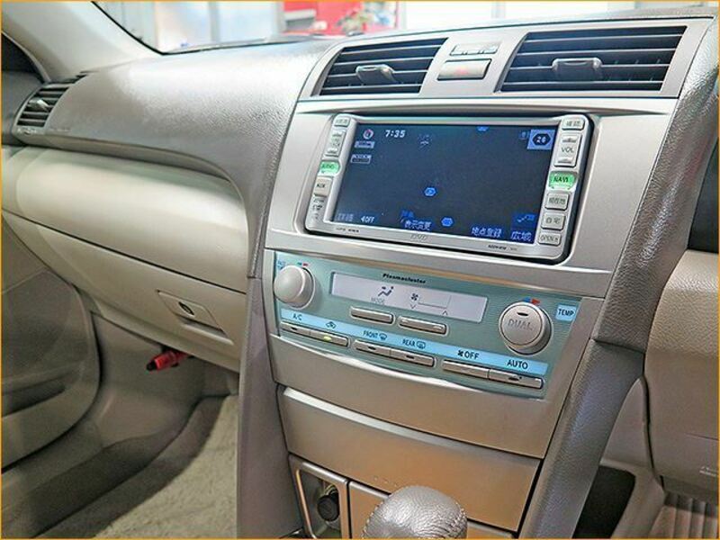 CAMRY-34