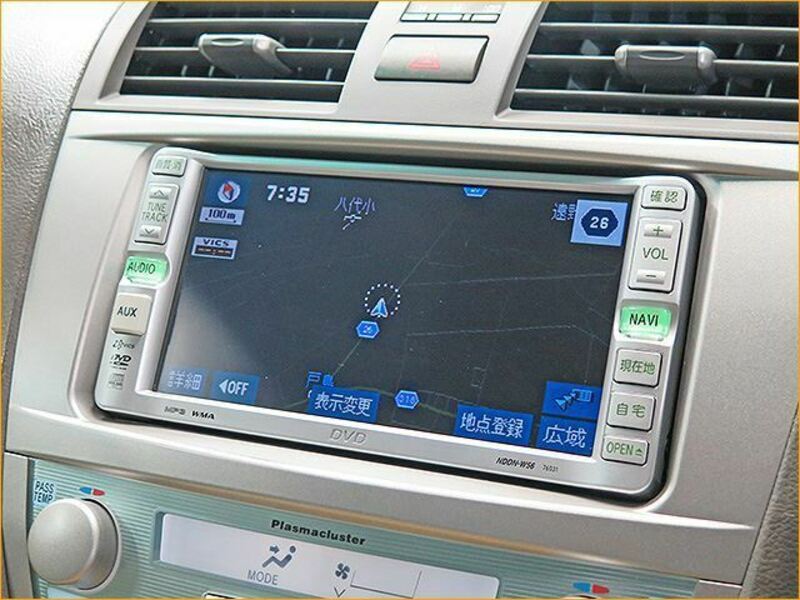 CAMRY-35