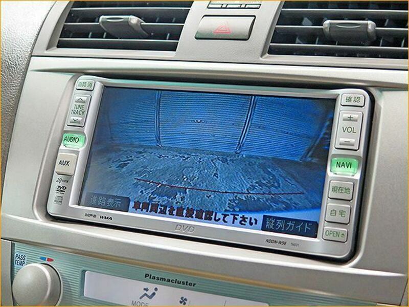 CAMRY-36