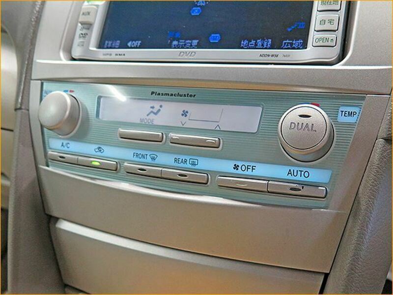 CAMRY-37