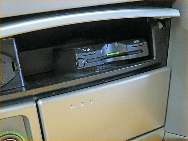 CAMRY-38