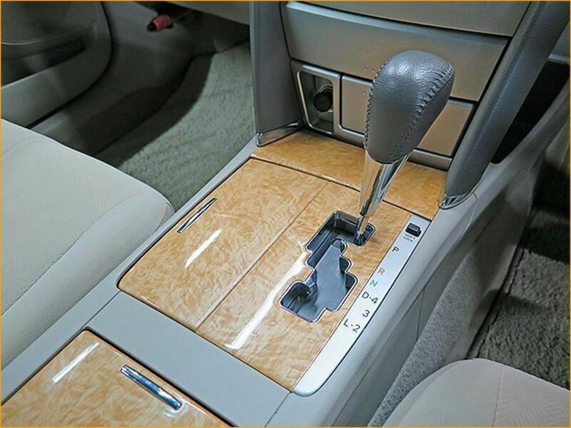 CAMRY-40