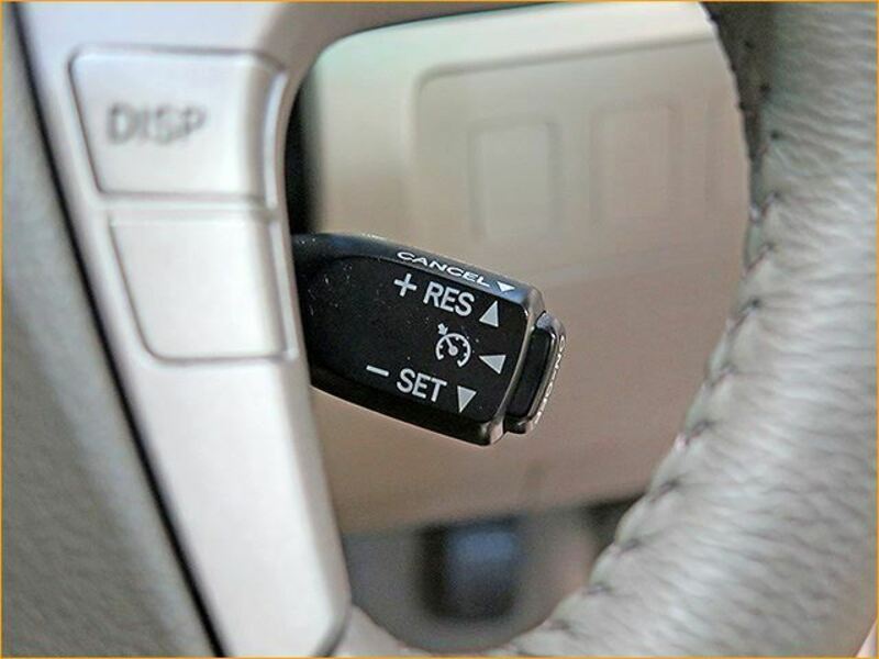 CAMRY-41