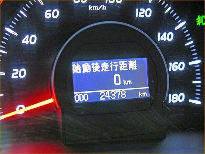 CAMRY-43