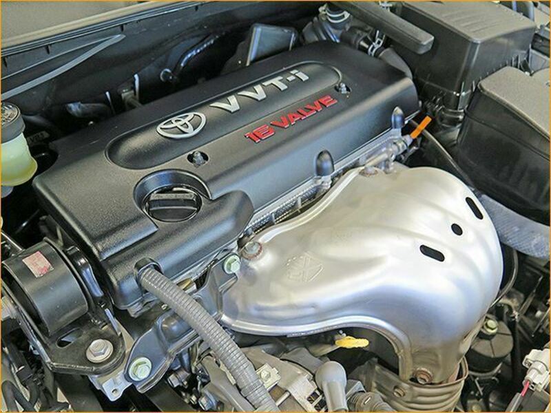 CAMRY-46