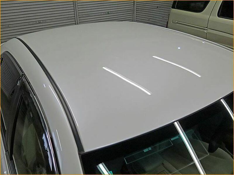 CAMRY-47