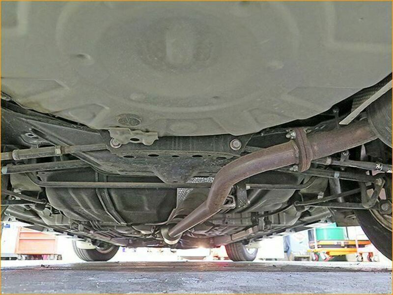 CAMRY-49