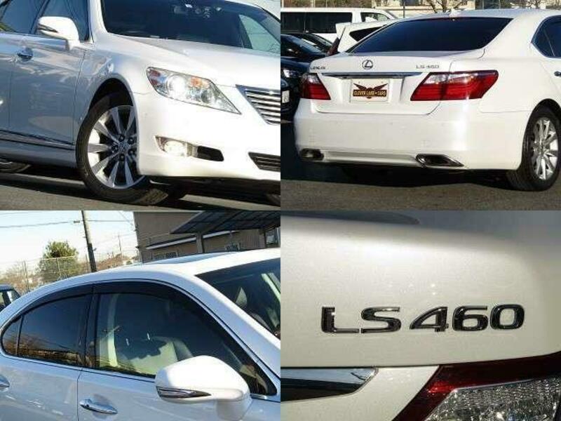 LS-6