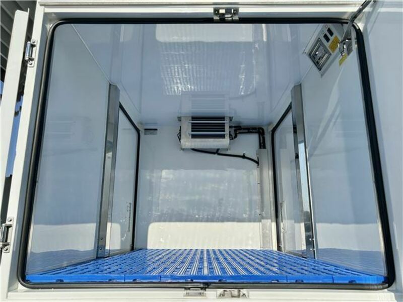 HIJET TRUCK-3