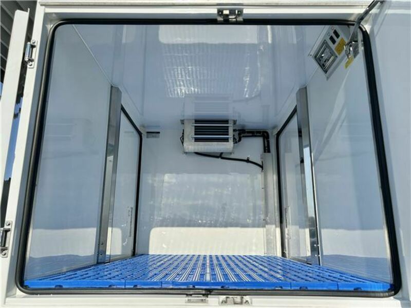 HIJET TRUCK-13