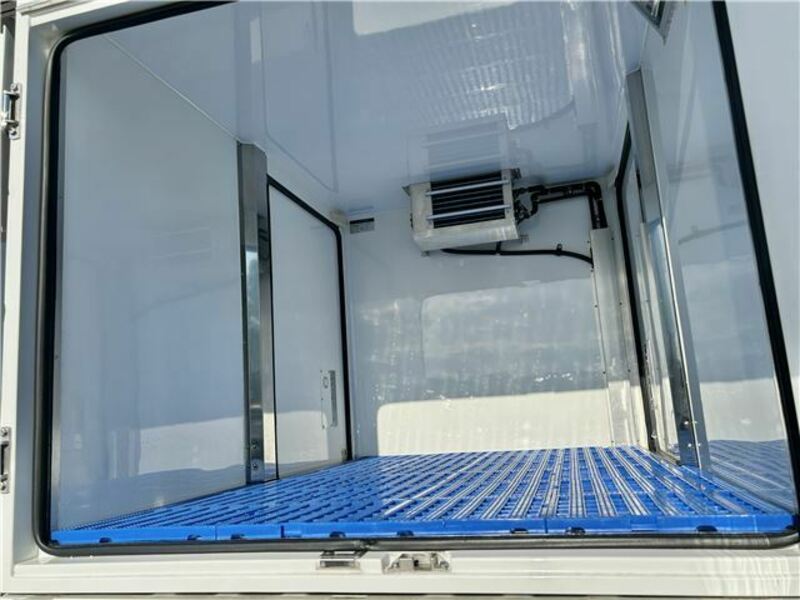 HIJET TRUCK-15