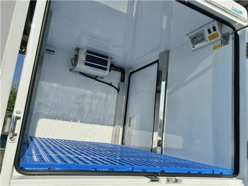 HIJET TRUCK-16