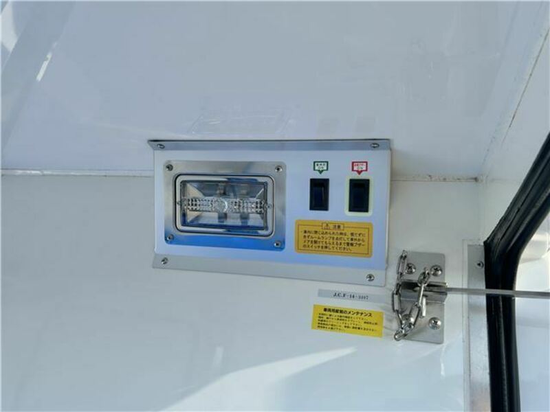 HIJET TRUCK-18